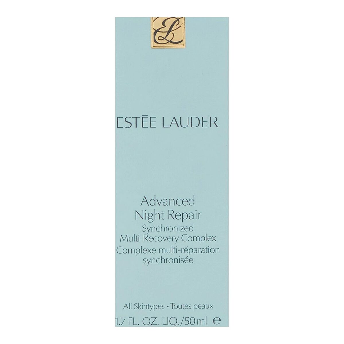Ansigtsserum Advance Night X5 Estee Lauder 50 ml